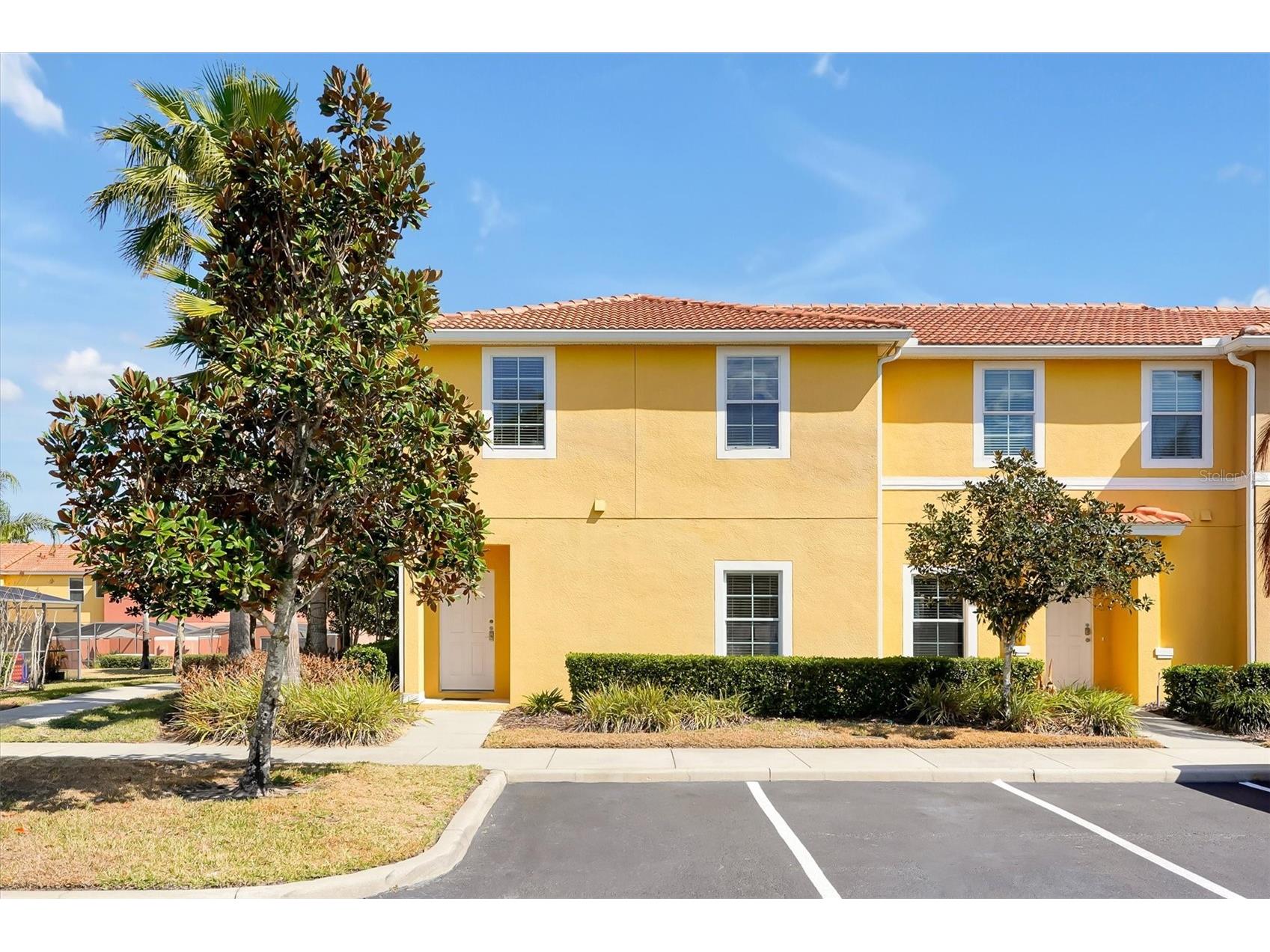 3011 Red Ginger Road Kissimmee FL 34747 O6377811 image1