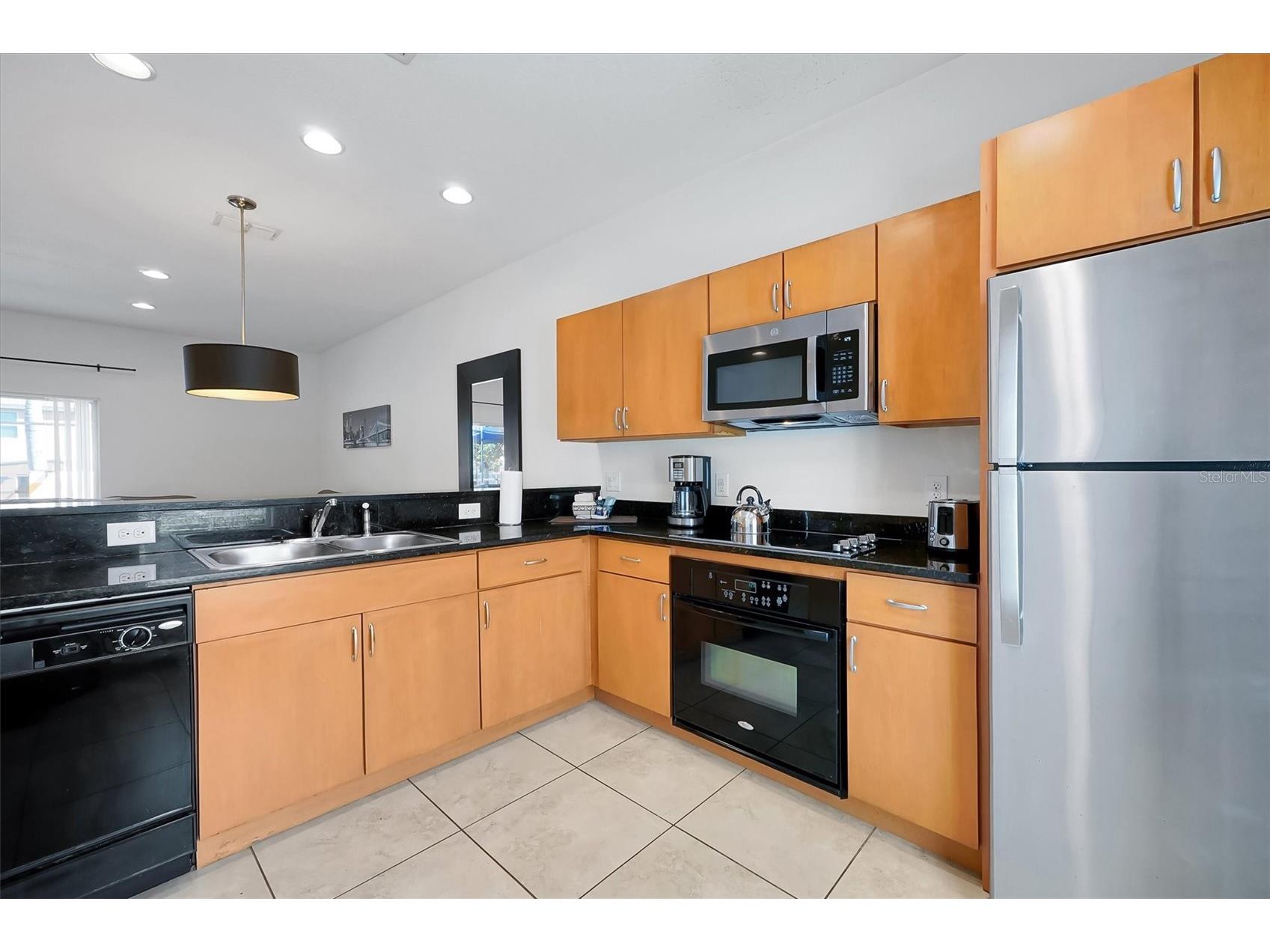 3011 Red Ginger Road Kissimmee FL 34747 O6377811 image10