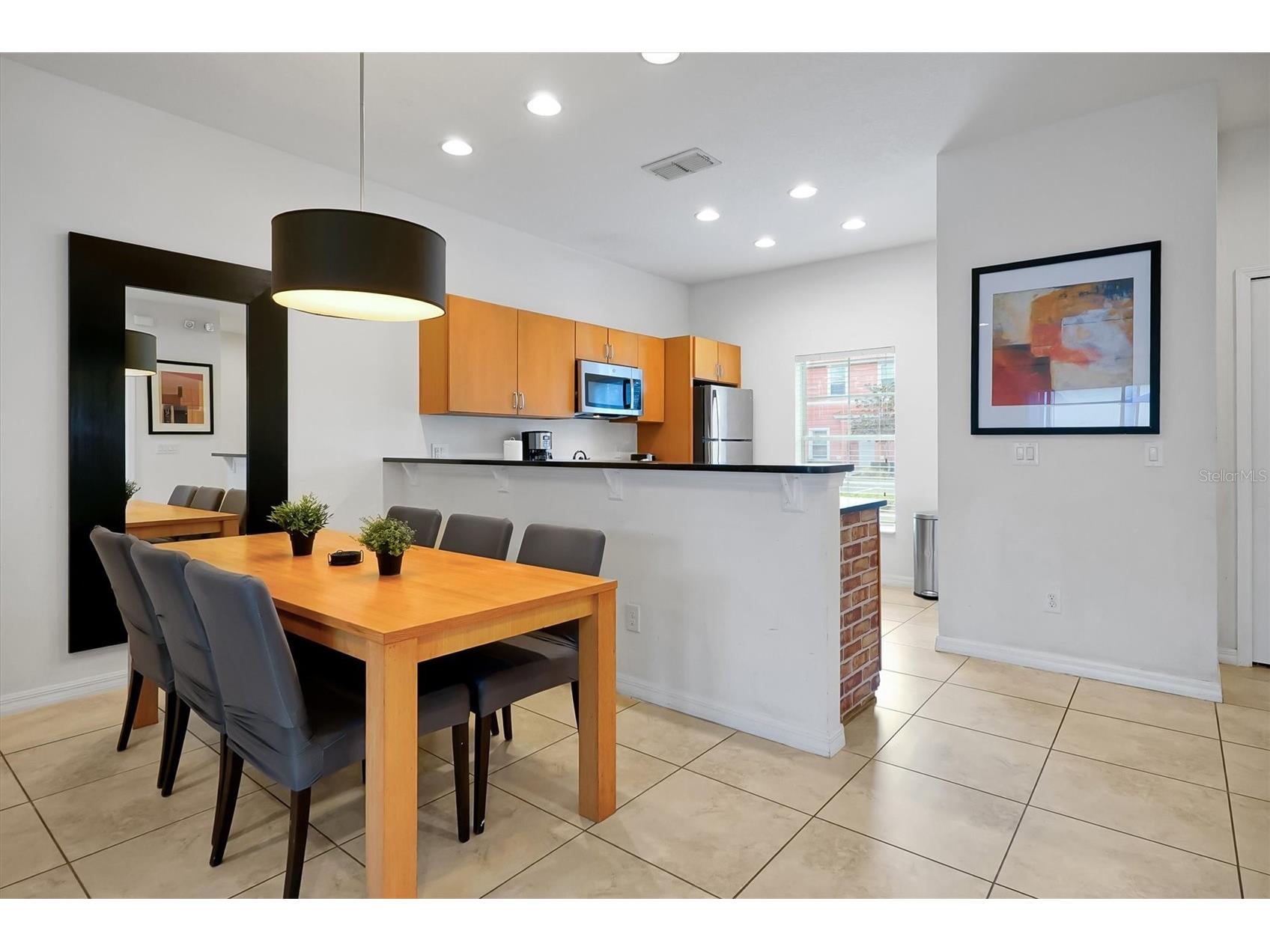 3011 Red Ginger Road Kissimmee FL 34747 O6377811 image13
