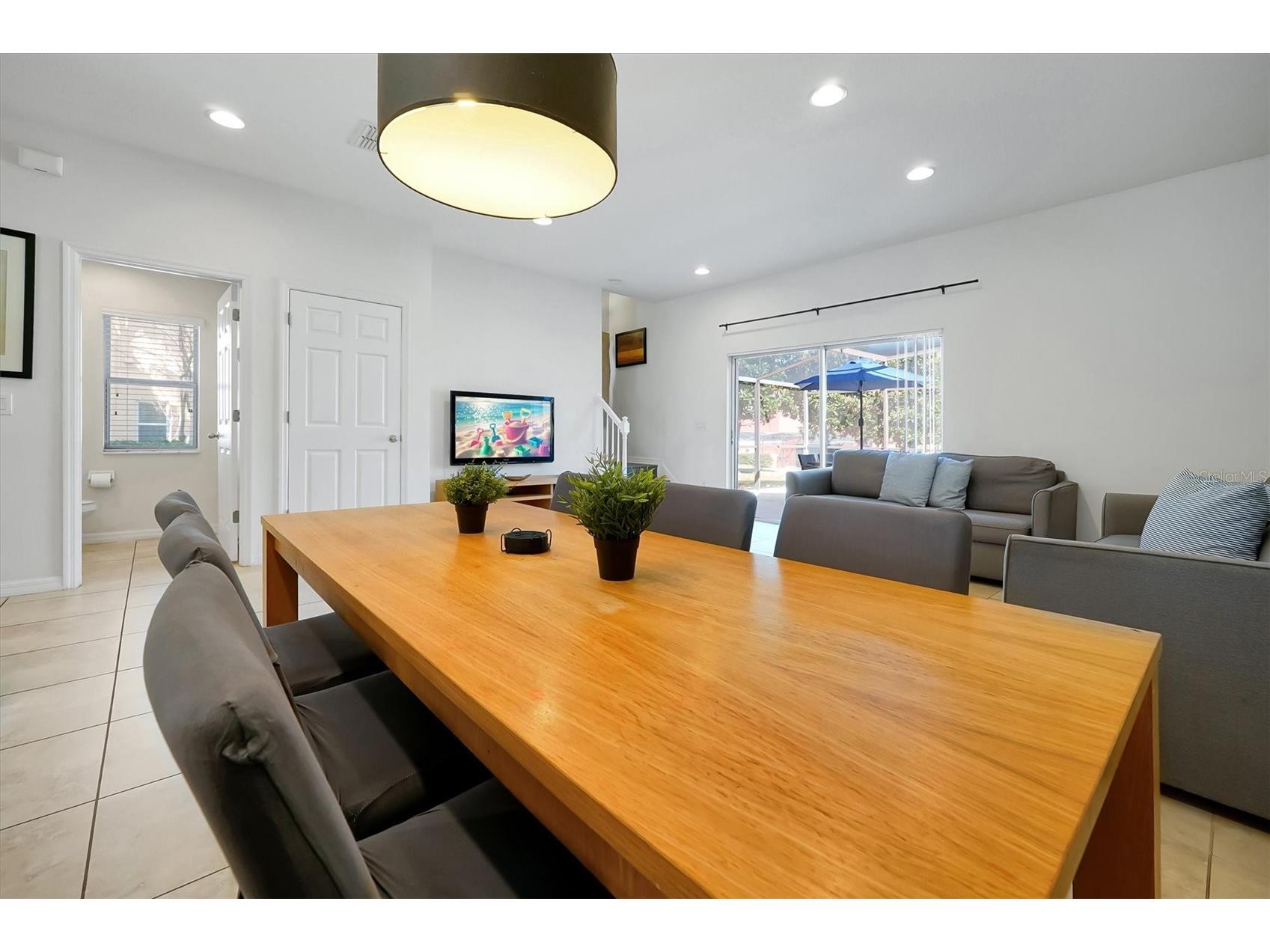 3011 Red Ginger Road Kissimmee FL 34747 O6377811 image14