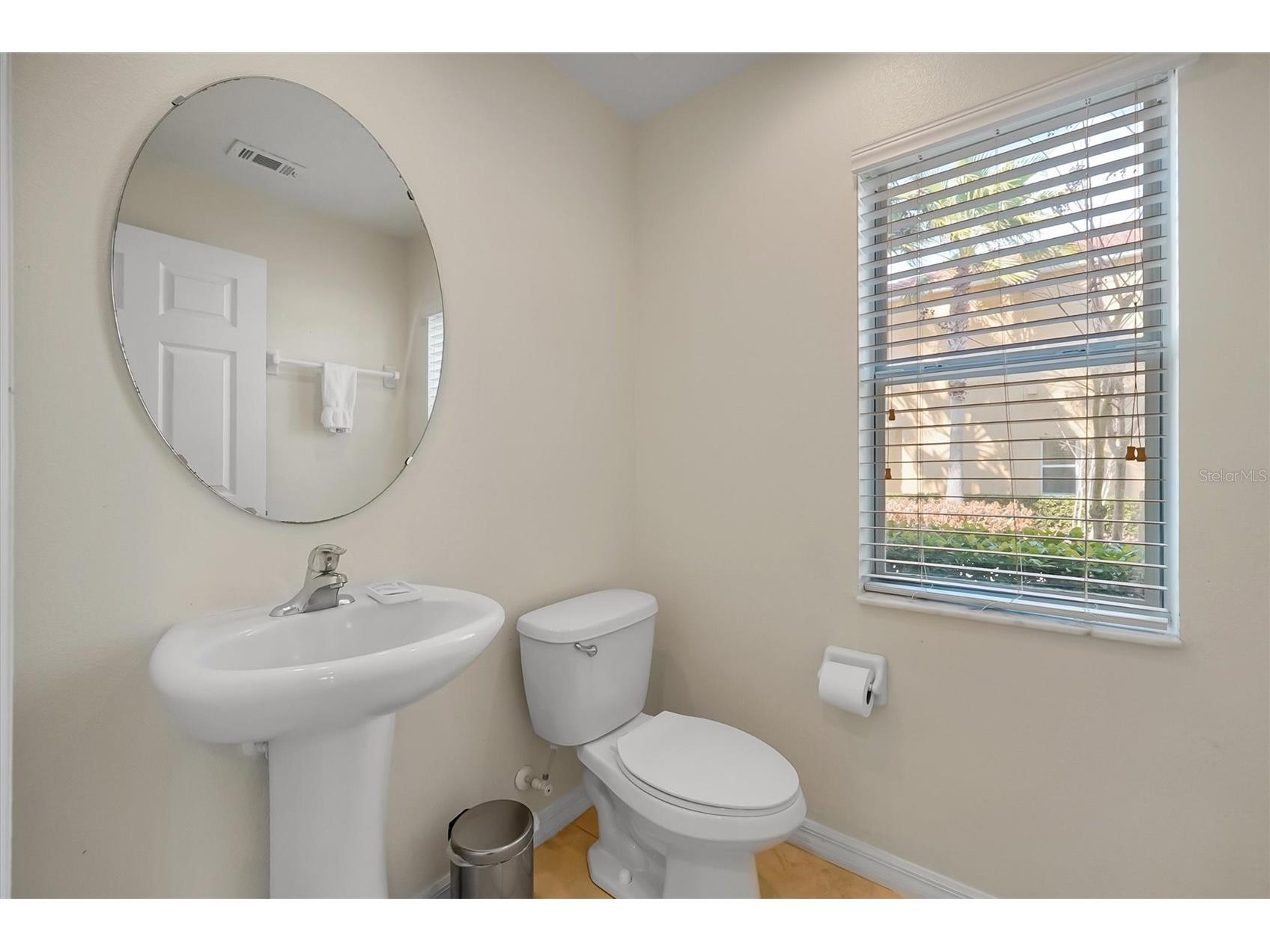 3011 Red Ginger Road Kissimmee FL 34747 O6377811 image16