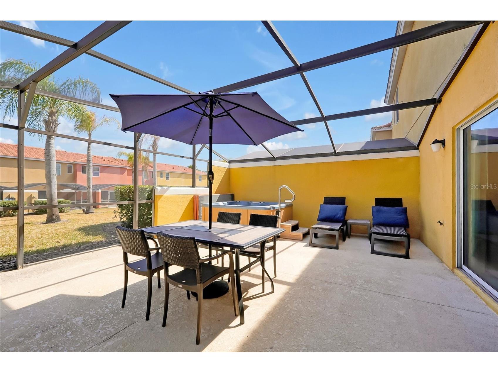 3011 Red Ginger Road Kissimmee FL 34747 O6377811 image17