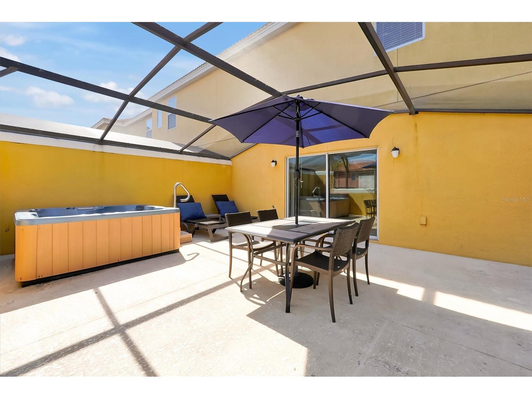 3011 Red Ginger Road Kissimmee FL 34747 O6377811 image18