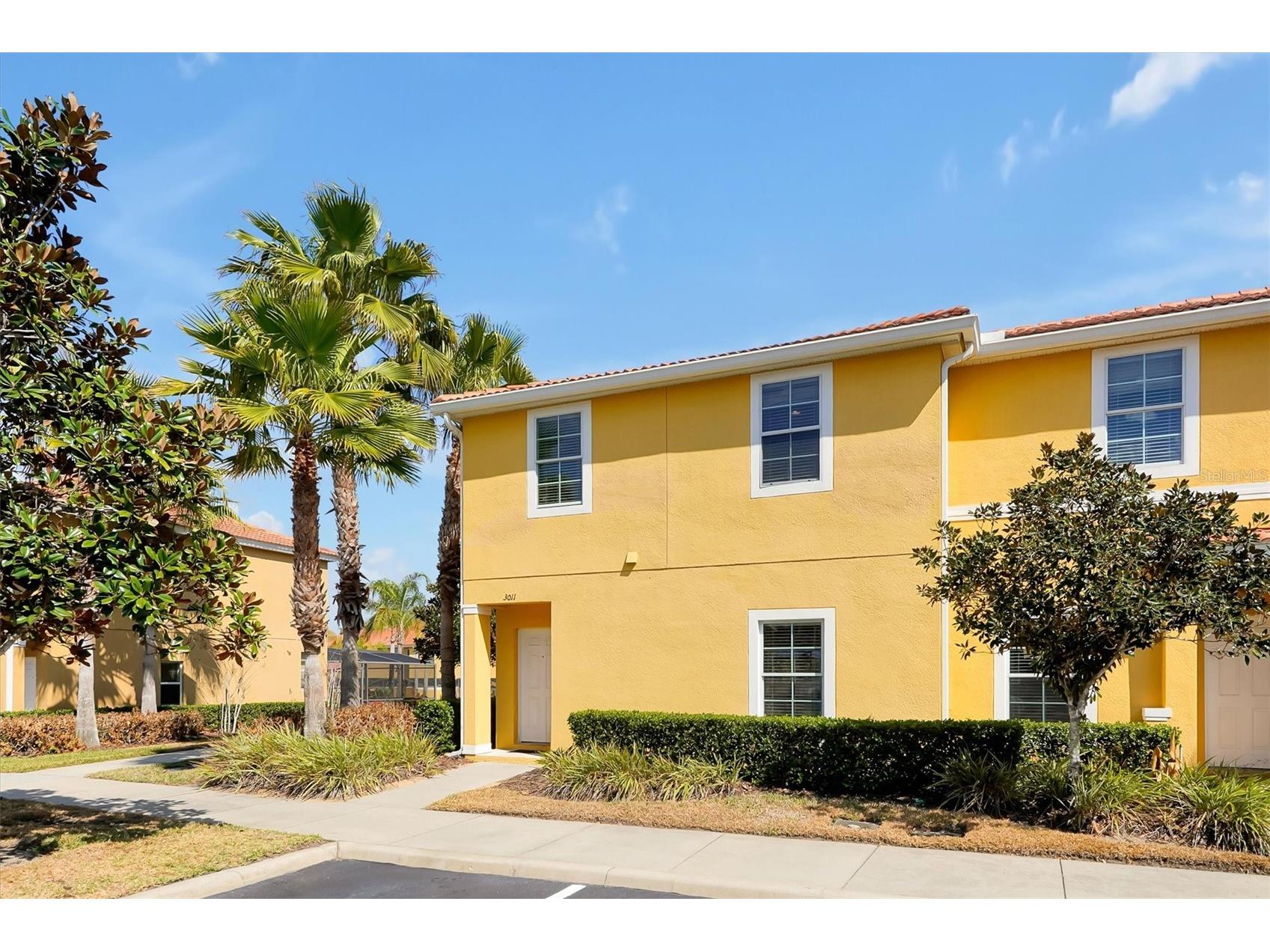 3011 Red Ginger Road Kissimmee FL 34747 O6377811 image2
