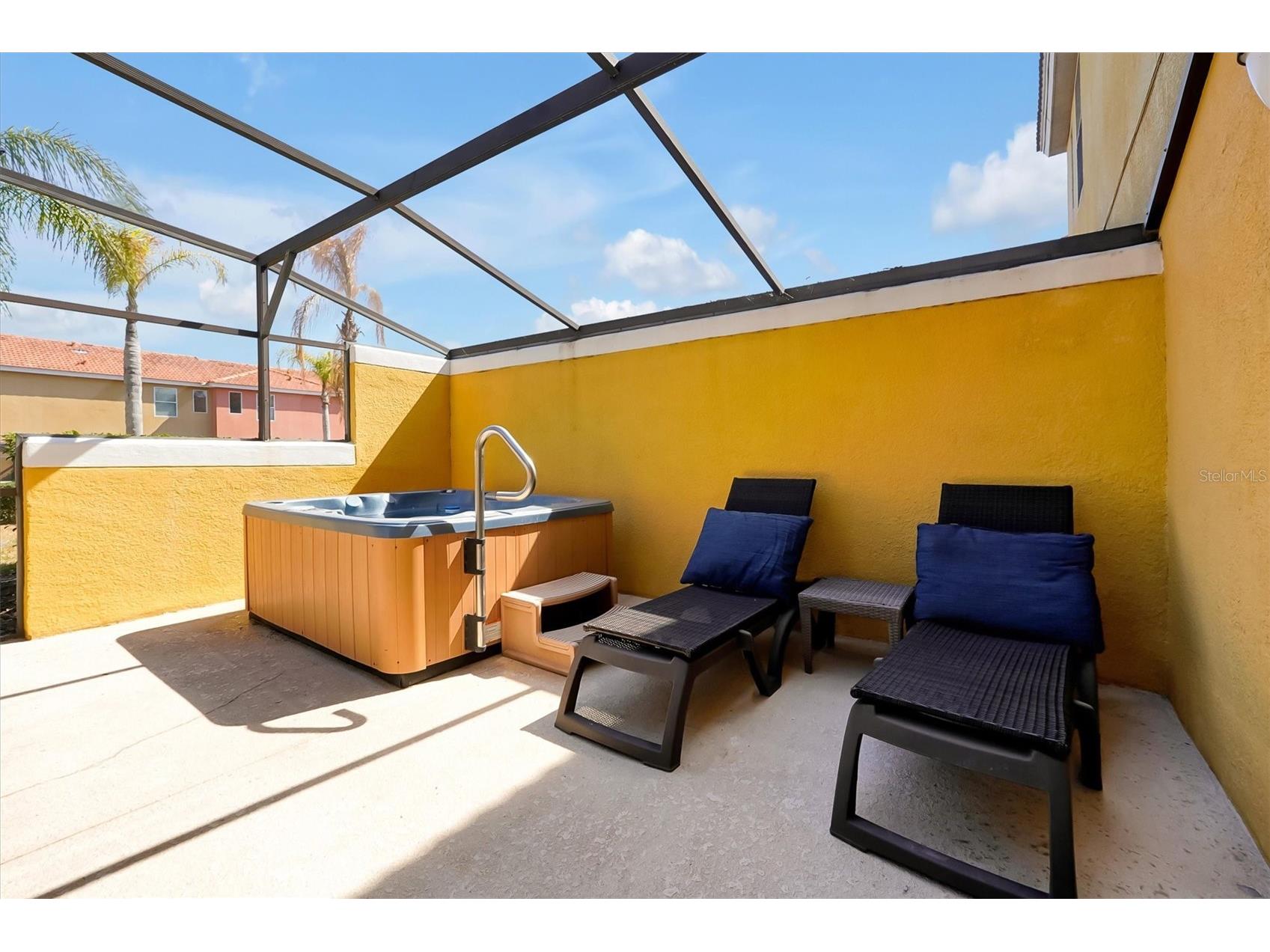 3011 Red Ginger Road Kissimmee FL 34747 O6377811 image21
