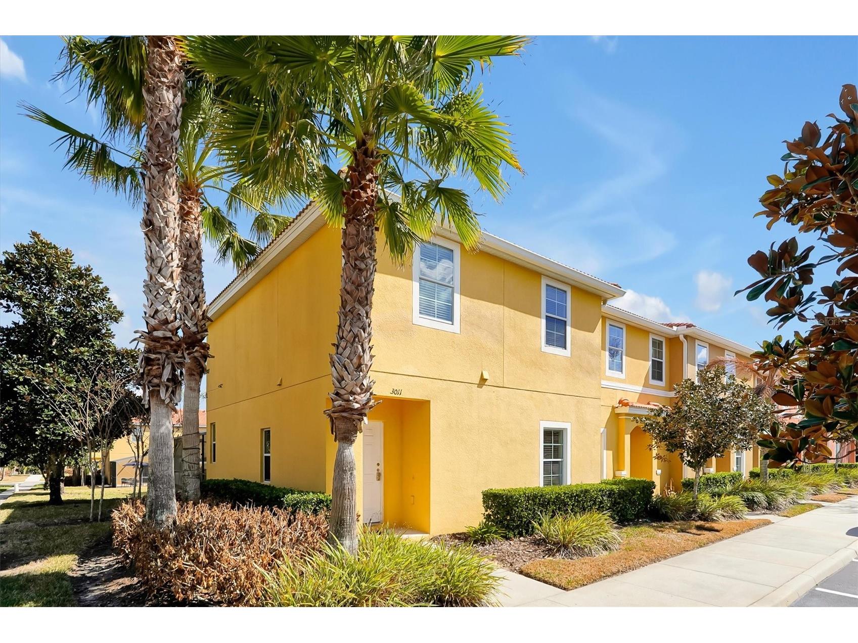 3011 Red Ginger Road Kissimmee FL 34747 O6377811 image3
