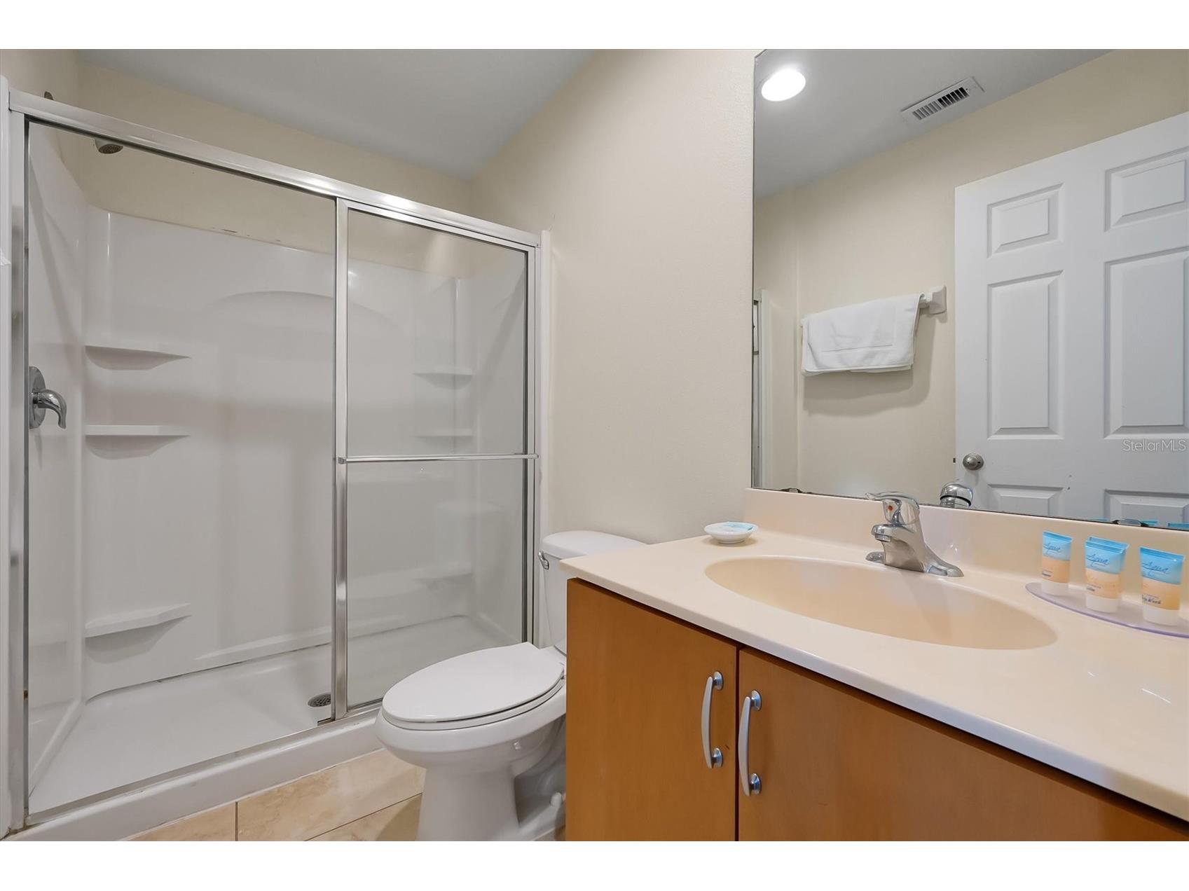 3011 Red Ginger Road Kissimmee FL 34747 O6377811 image30