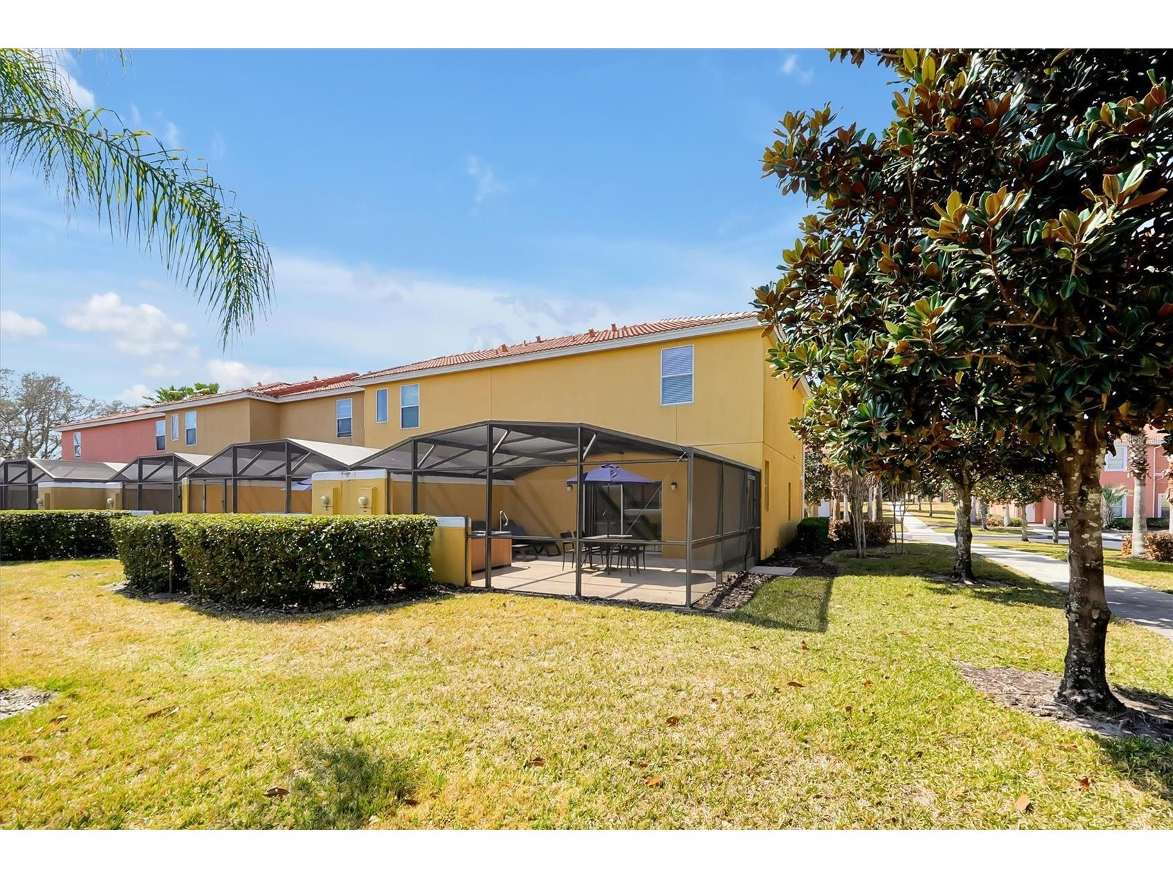 3011 Red Ginger Road Kissimmee FL 34747 O6377811 image35