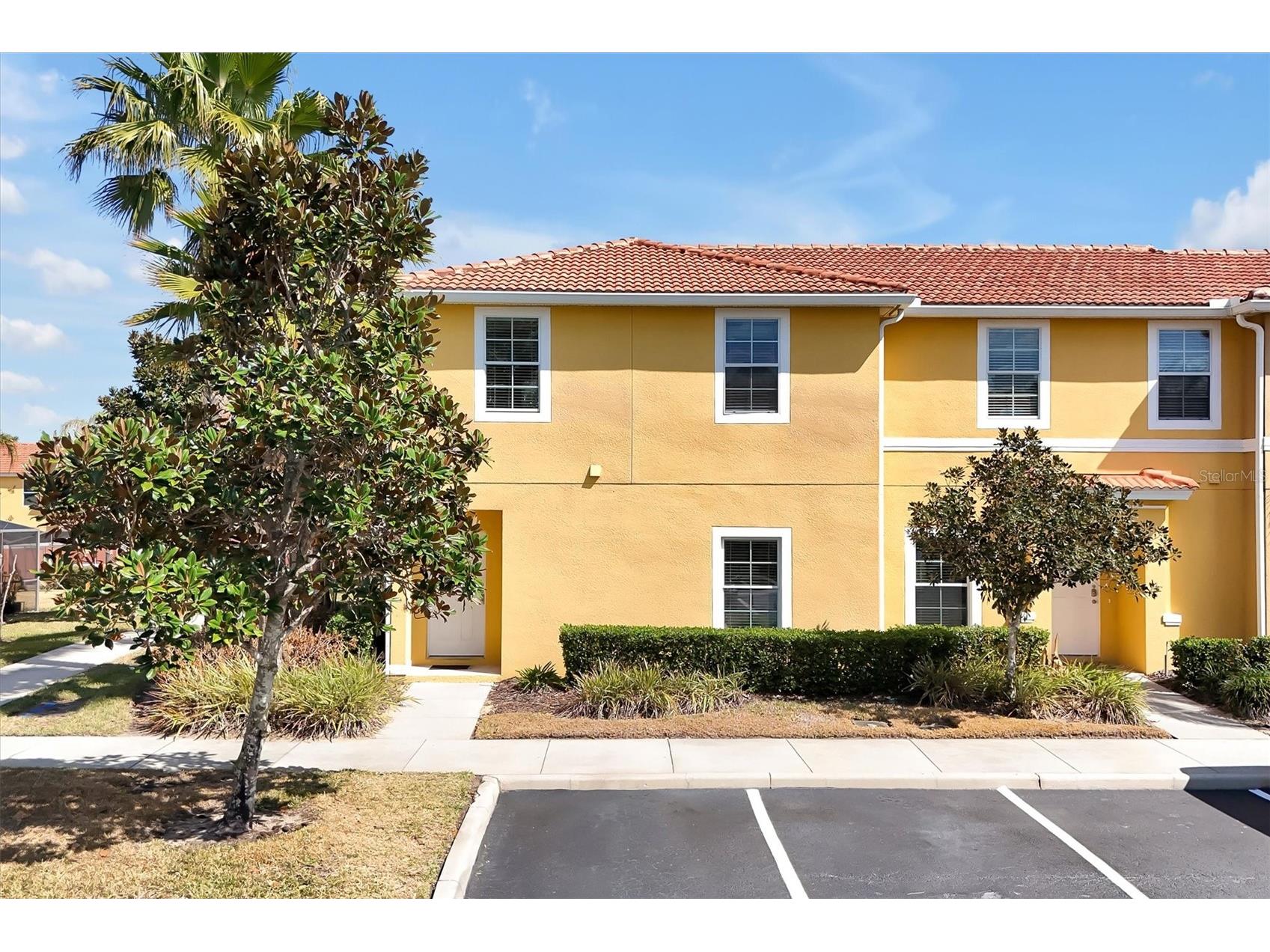 3011 Red Ginger Road Kissimmee FL 34747 O6377811 image36