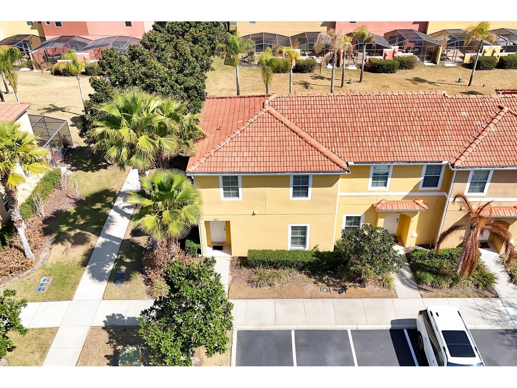 3011 Red Ginger Road Kissimmee FL 34747 O6377811 image37