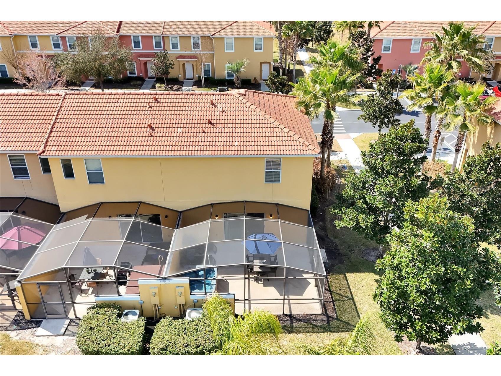 3011 Red Ginger Road Kissimmee FL 34747 O6377811 image39