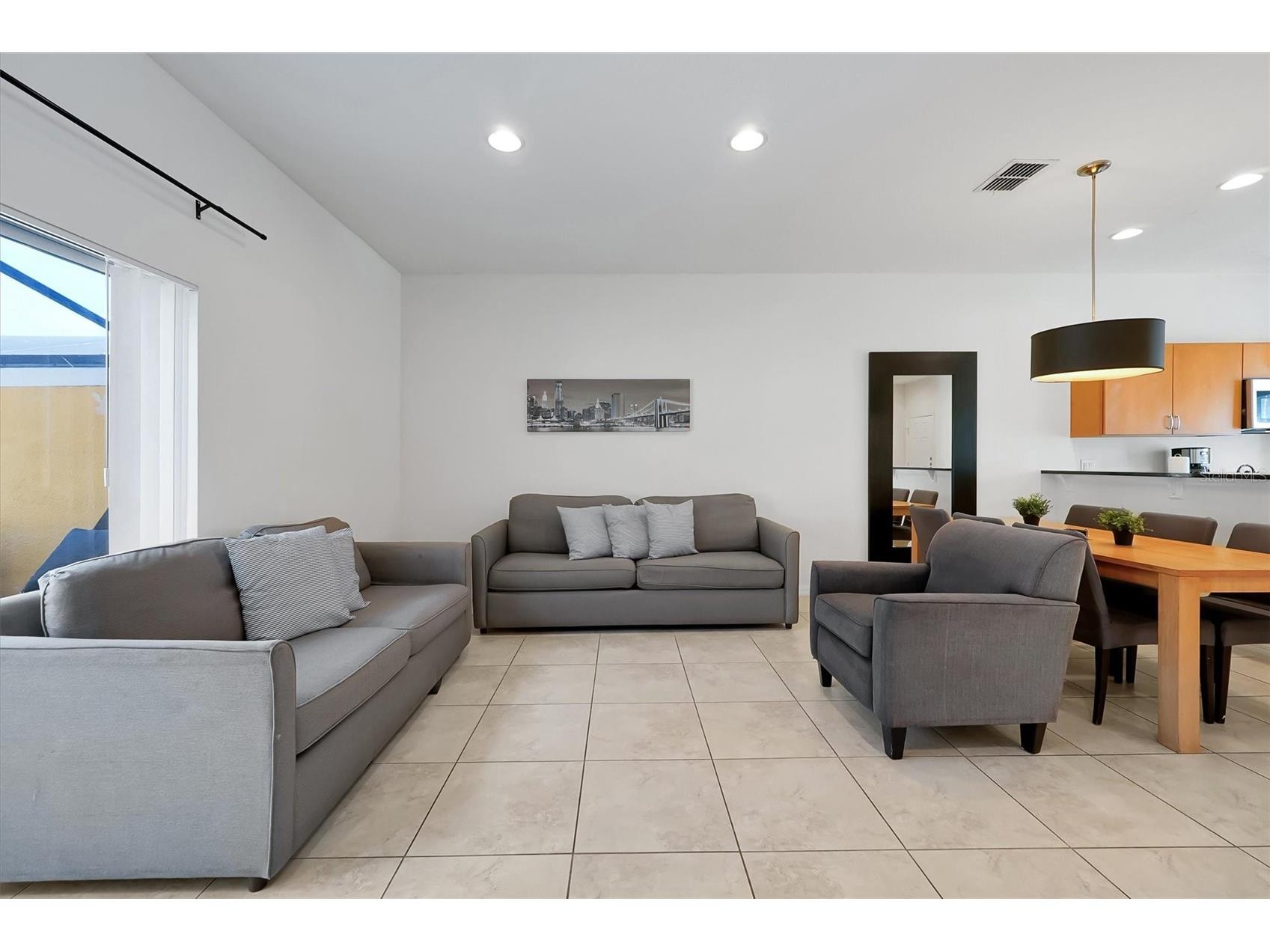 3011 Red Ginger Road Kissimmee FL 34747 O6377811 image5