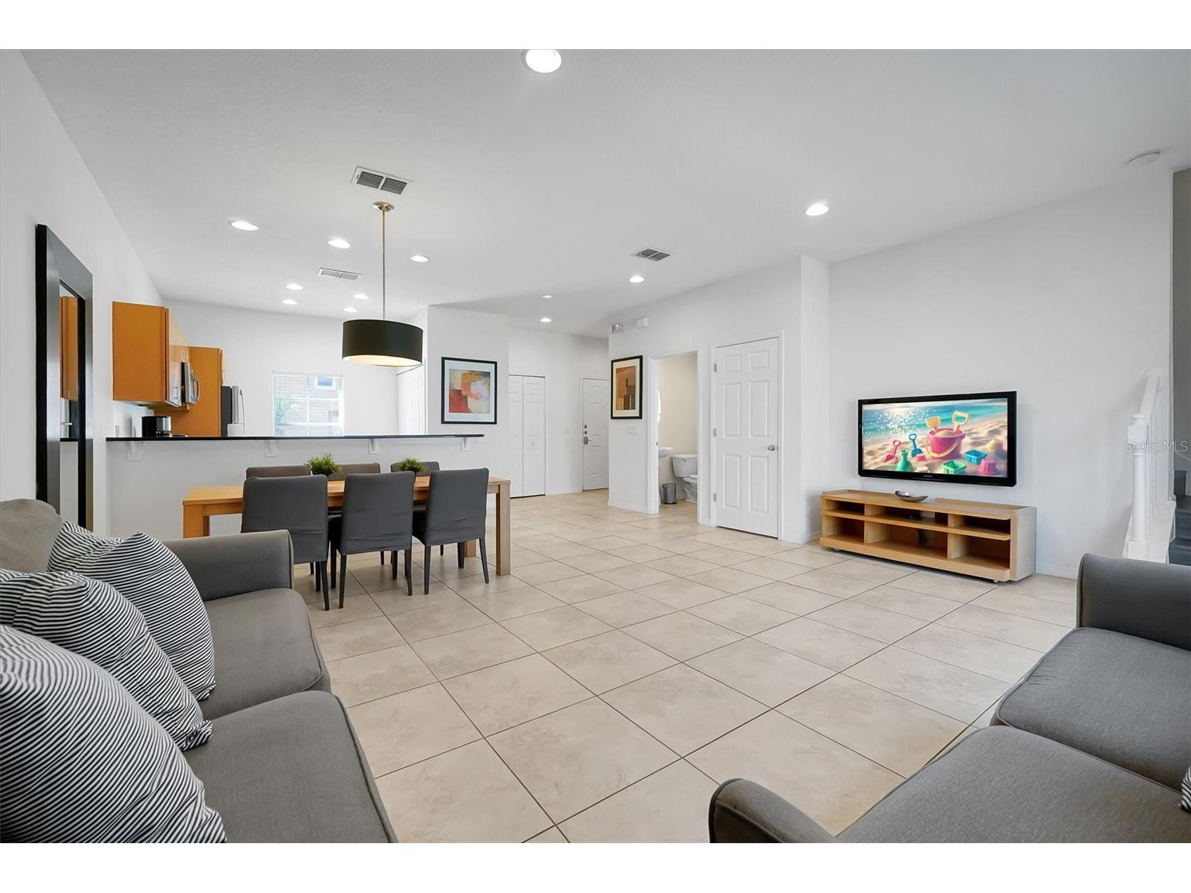 3011 Red Ginger Road Kissimmee FL 34747 O6377811 image6