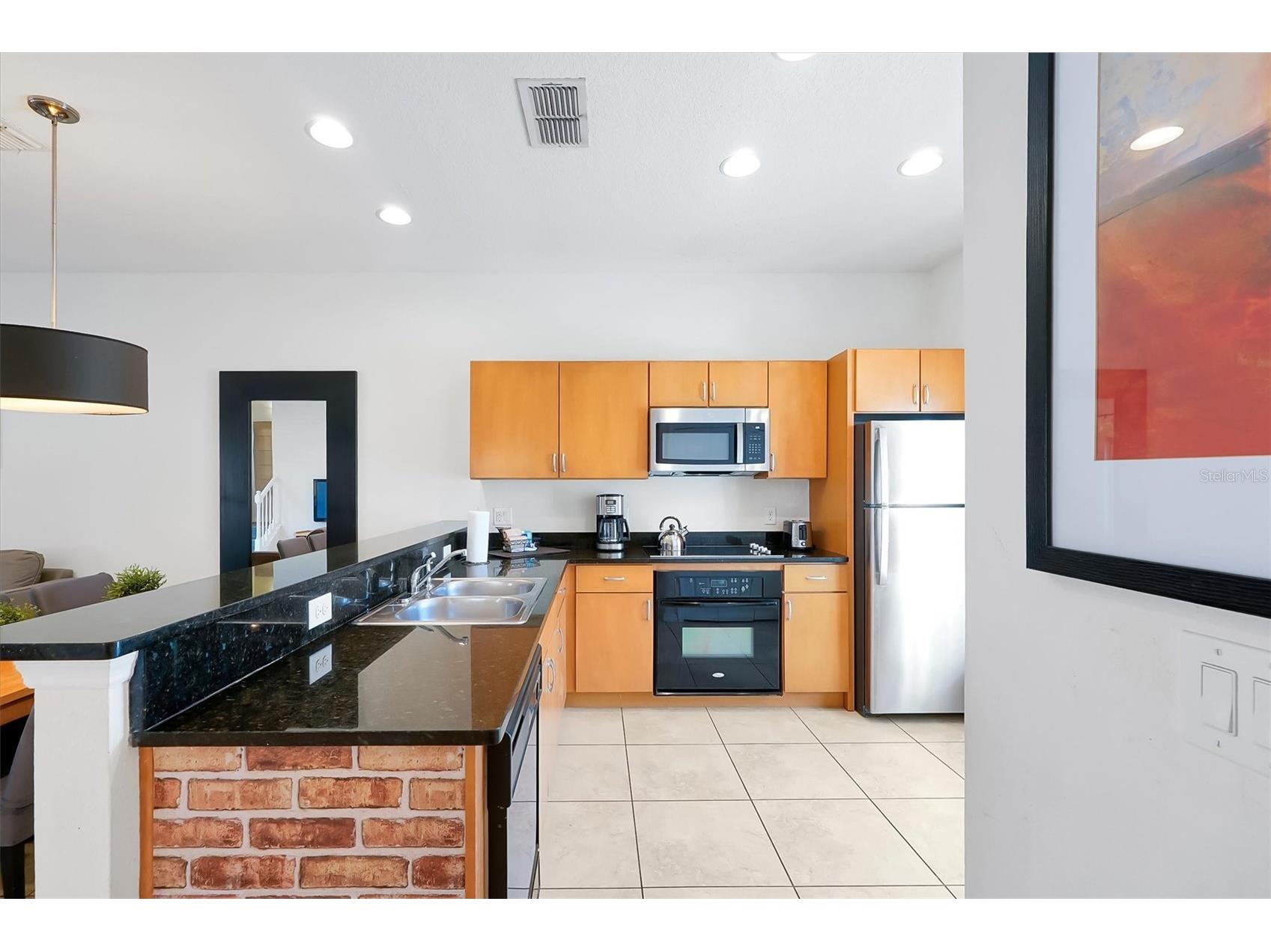 3011 Red Ginger Road Kissimmee FL 34747 O6377811 image8
