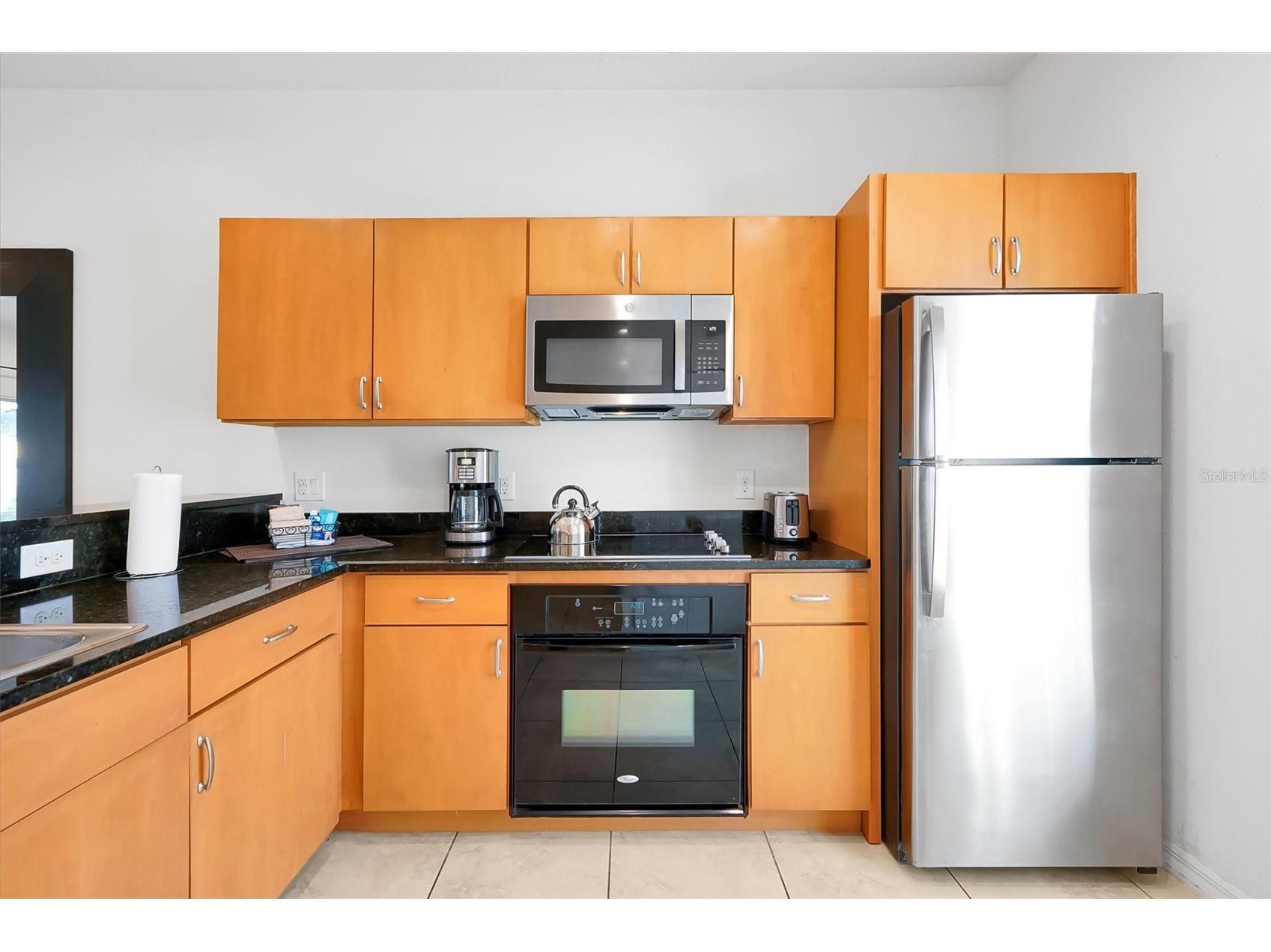 3011 Red Ginger Road Kissimmee FL 34747 O6377811 image9