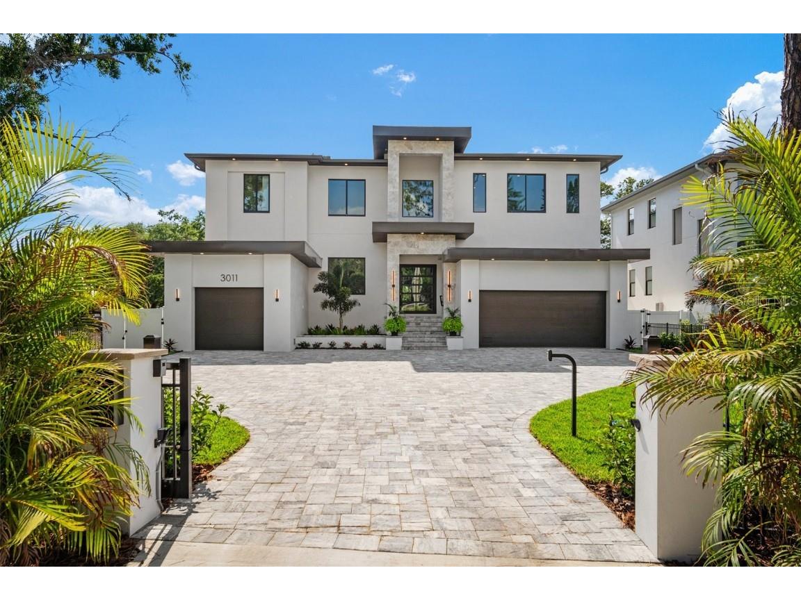 3011 S West Shore Boulevard Tampa FL 33629 T3530472 image1