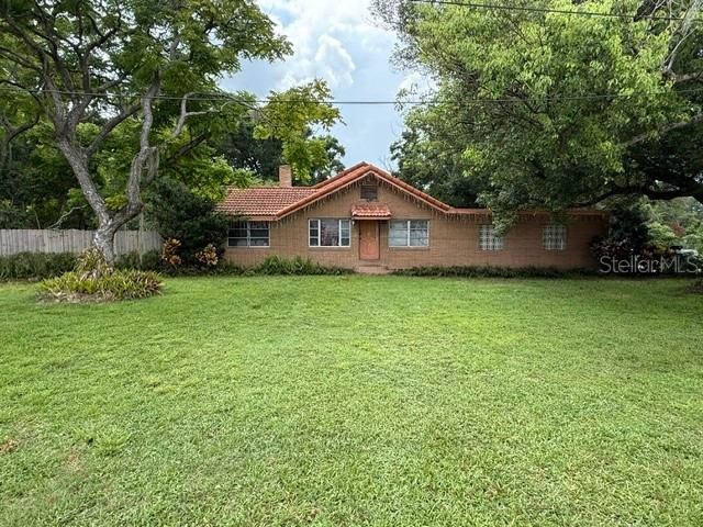 3011 S Wiggins Road Plant City FL 33566 TB8405083 image1