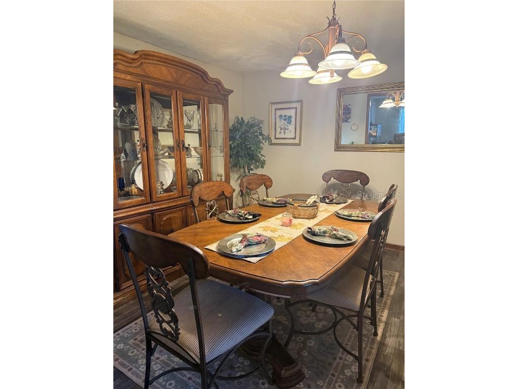 3011 S Wiggins Road Plant City FL 33566 TB8405083 image10