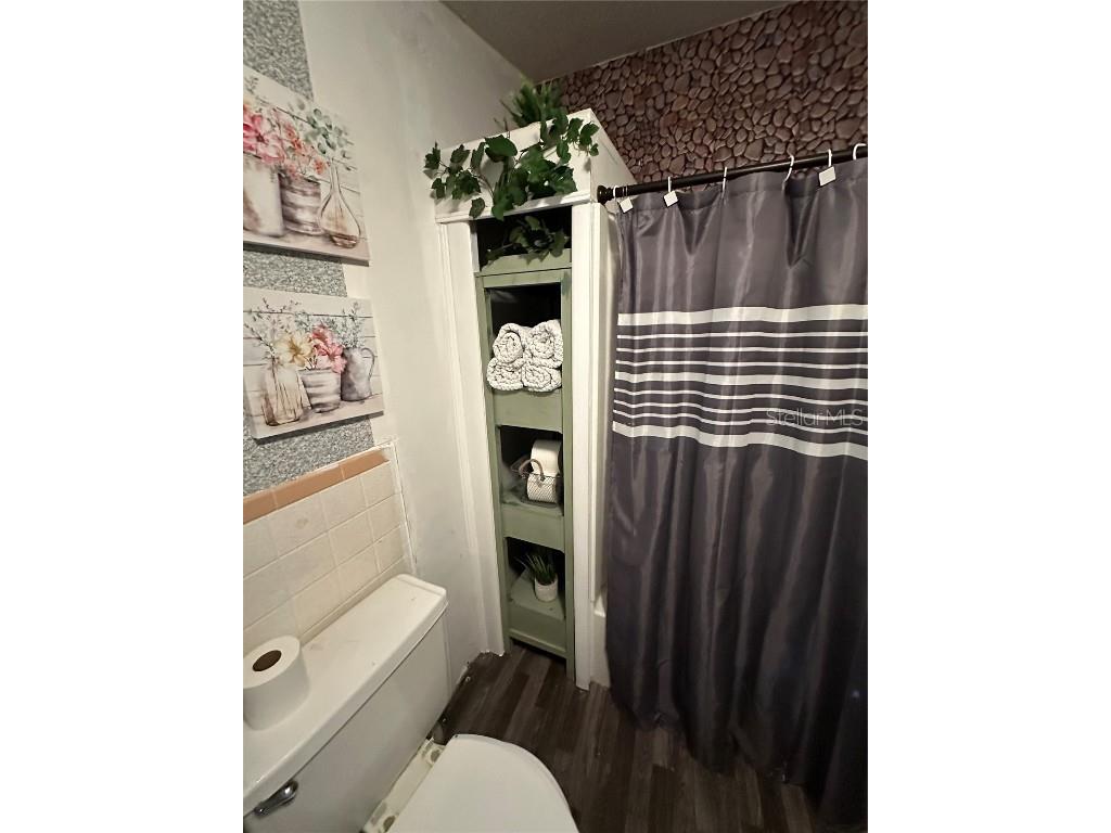 3011 S Wiggins Road Plant City FL 33566 TB8405083 image11