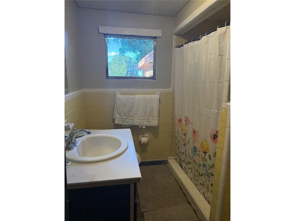 3011 S Wiggins Road Plant City FL 33566 TB8405083 image12