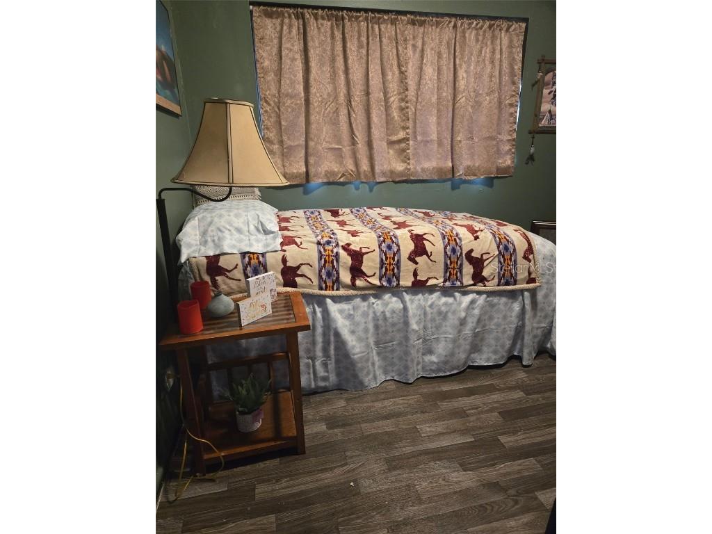 3011 S Wiggins Road Plant City FL 33566 TB8405083 image13