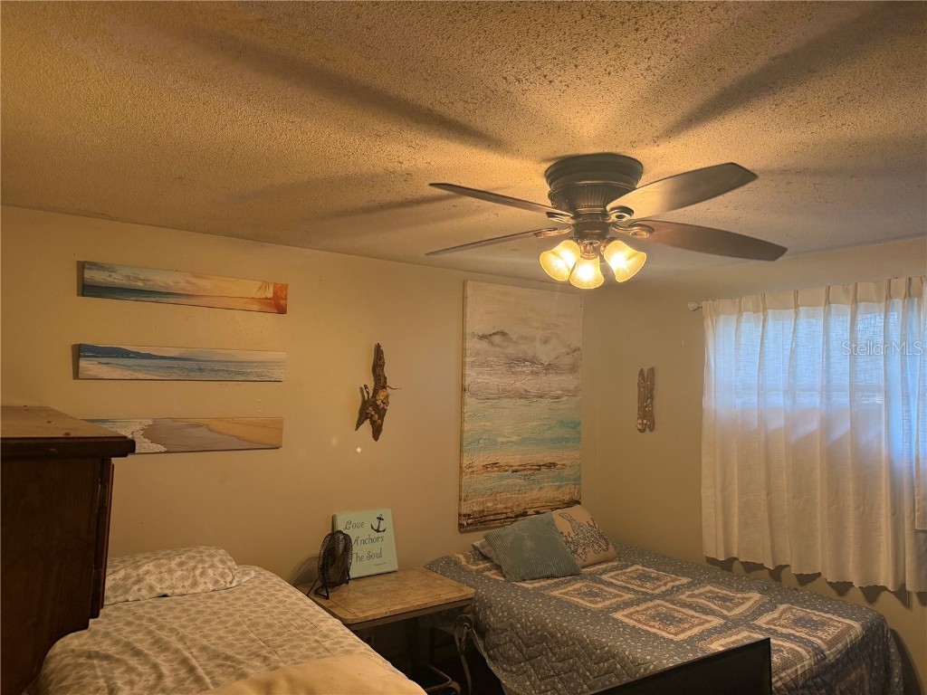 3011 S Wiggins Road Plant City FL 33566 TB8405083 image14