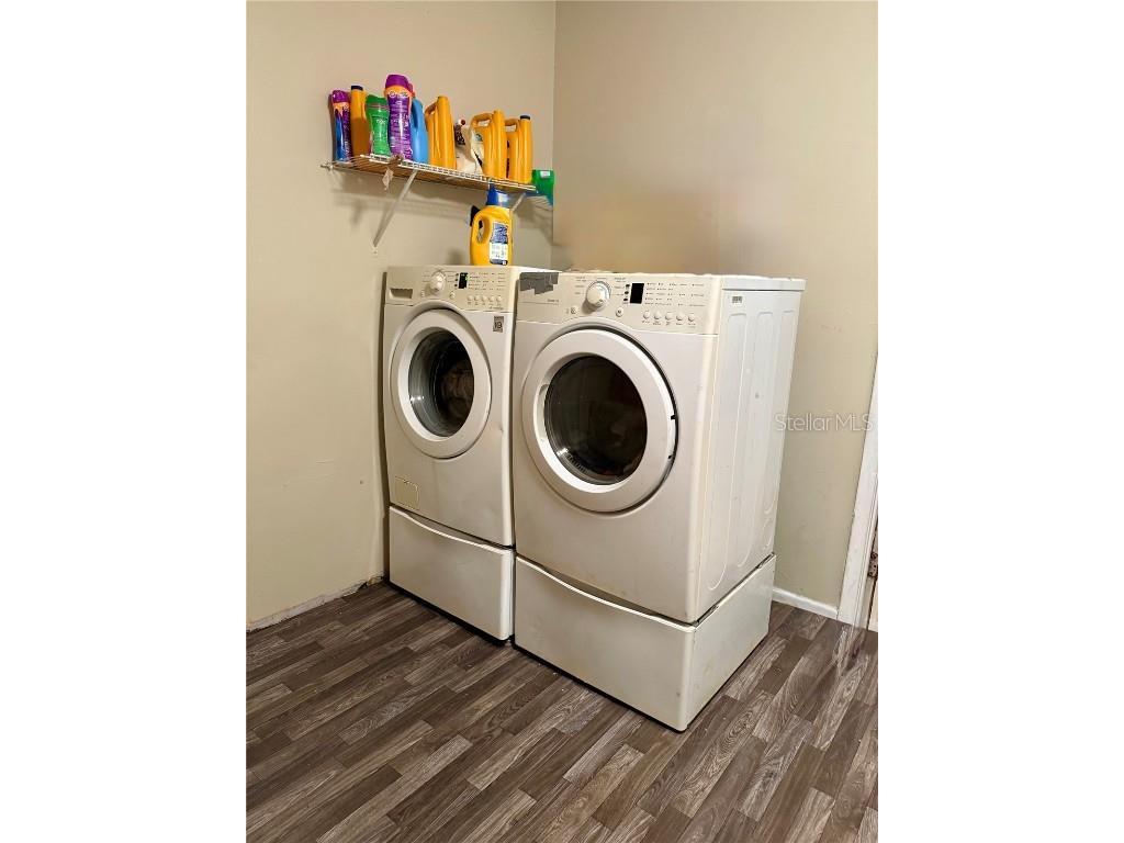 3011 S Wiggins Road Plant City FL 33566 TB8405083 image15