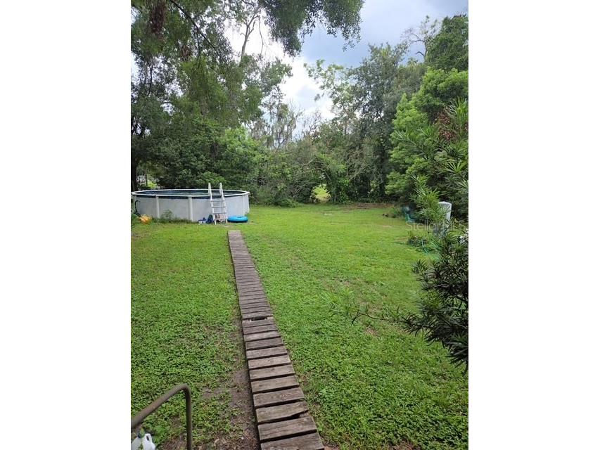 3011 S Wiggins Road Plant City FL 33566 TB8405083 image16