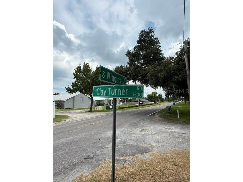 3011 S Wiggins Road Plant City FL 33566 TB8405083 image17
