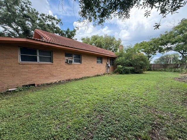 3011 S Wiggins Road Plant City FL 33566 TB8405083 image2