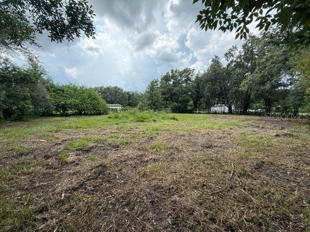 3011 S Wiggins Road Plant City FL 33566 TB8405083 image4