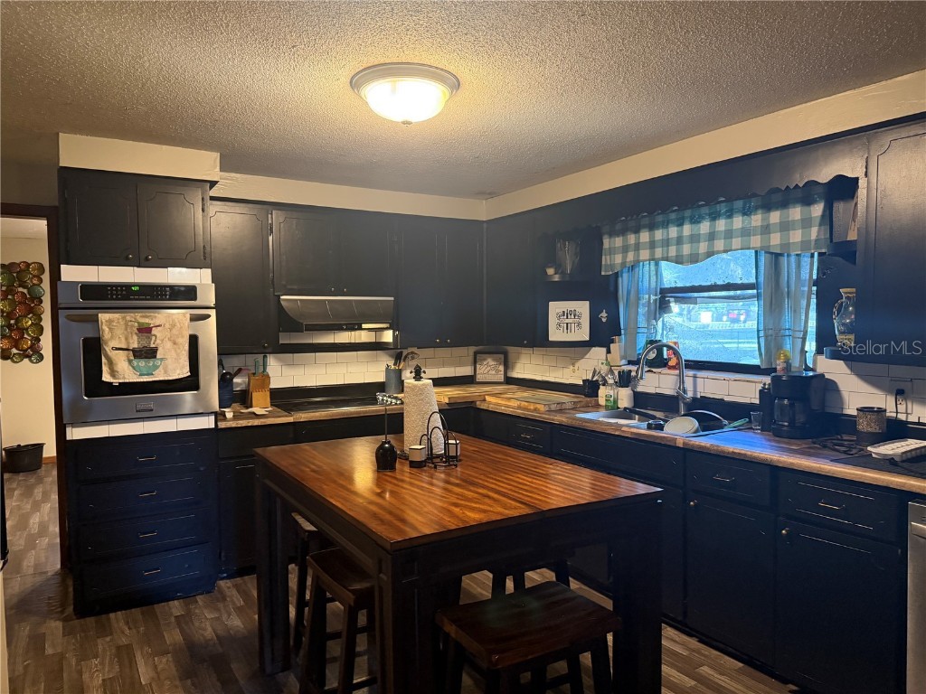 3011 S Wiggins Road Plant City FL 33566 TB8405083 image5