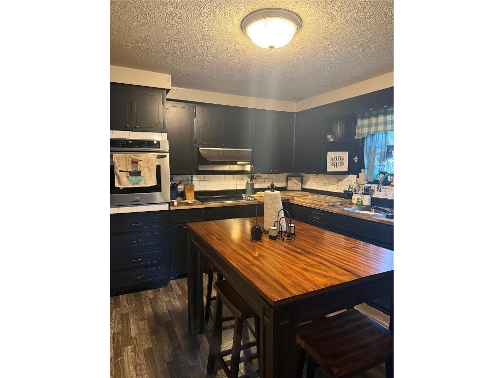 3011 S Wiggins Road Plant City FL 33566 TB8405083 image6