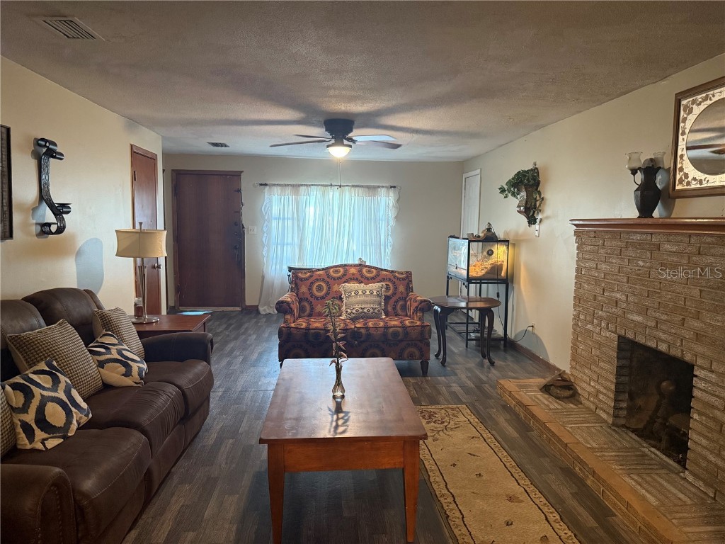 3011 S Wiggins Road Plant City FL 33566 TB8405083 image7