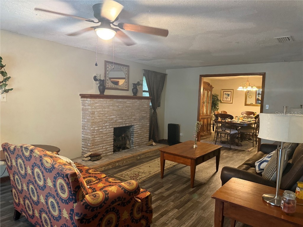 3011 S Wiggins Road Plant City FL 33566 TB8405083 image8