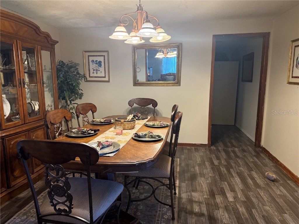 3011 S Wiggins Road Plant City FL 33566 TB8405083 image9