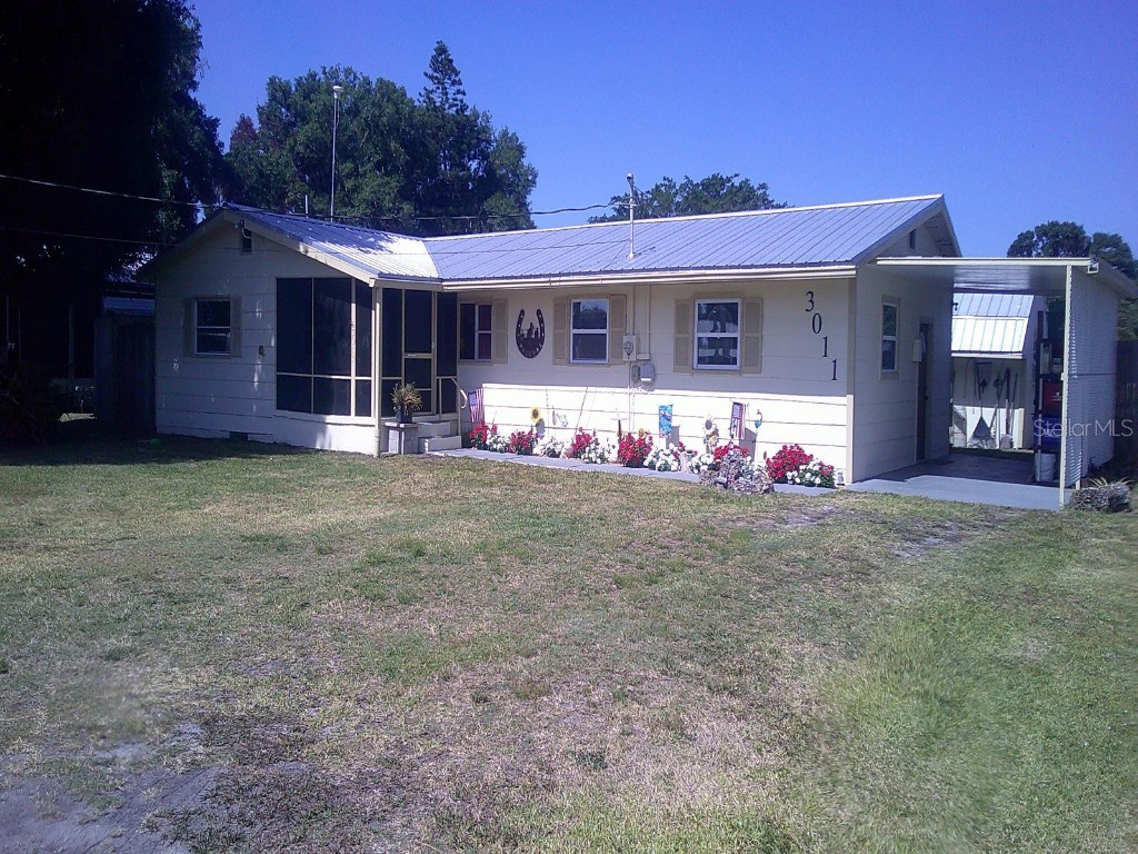 3011 SE 33rd Drive Okeechobee FL 34974 - LAKE OKEECHOBEE OK224023 image1
