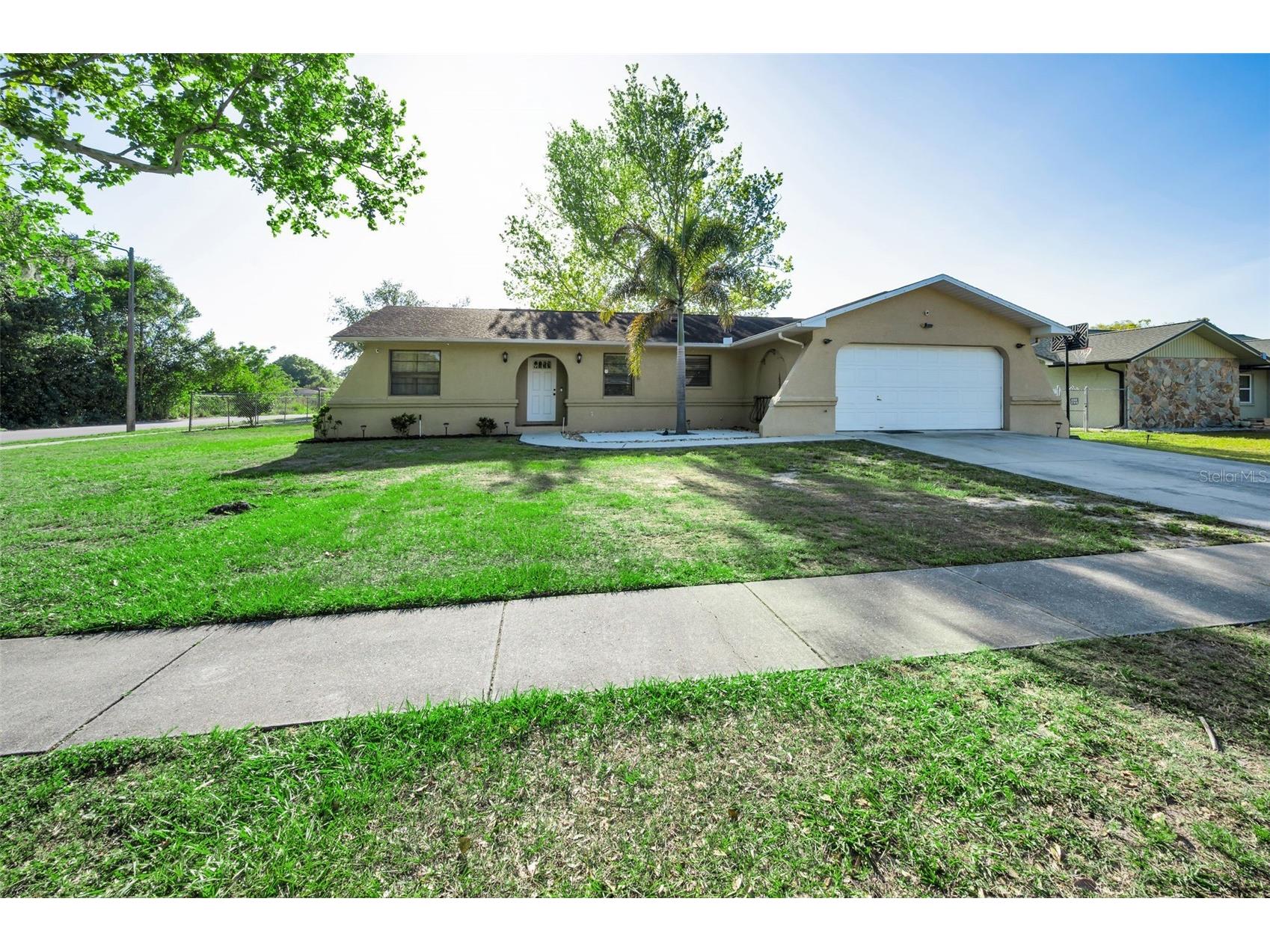 3011 Shadow Oaks Drive Holiday FL 34690 TB8501413 image1