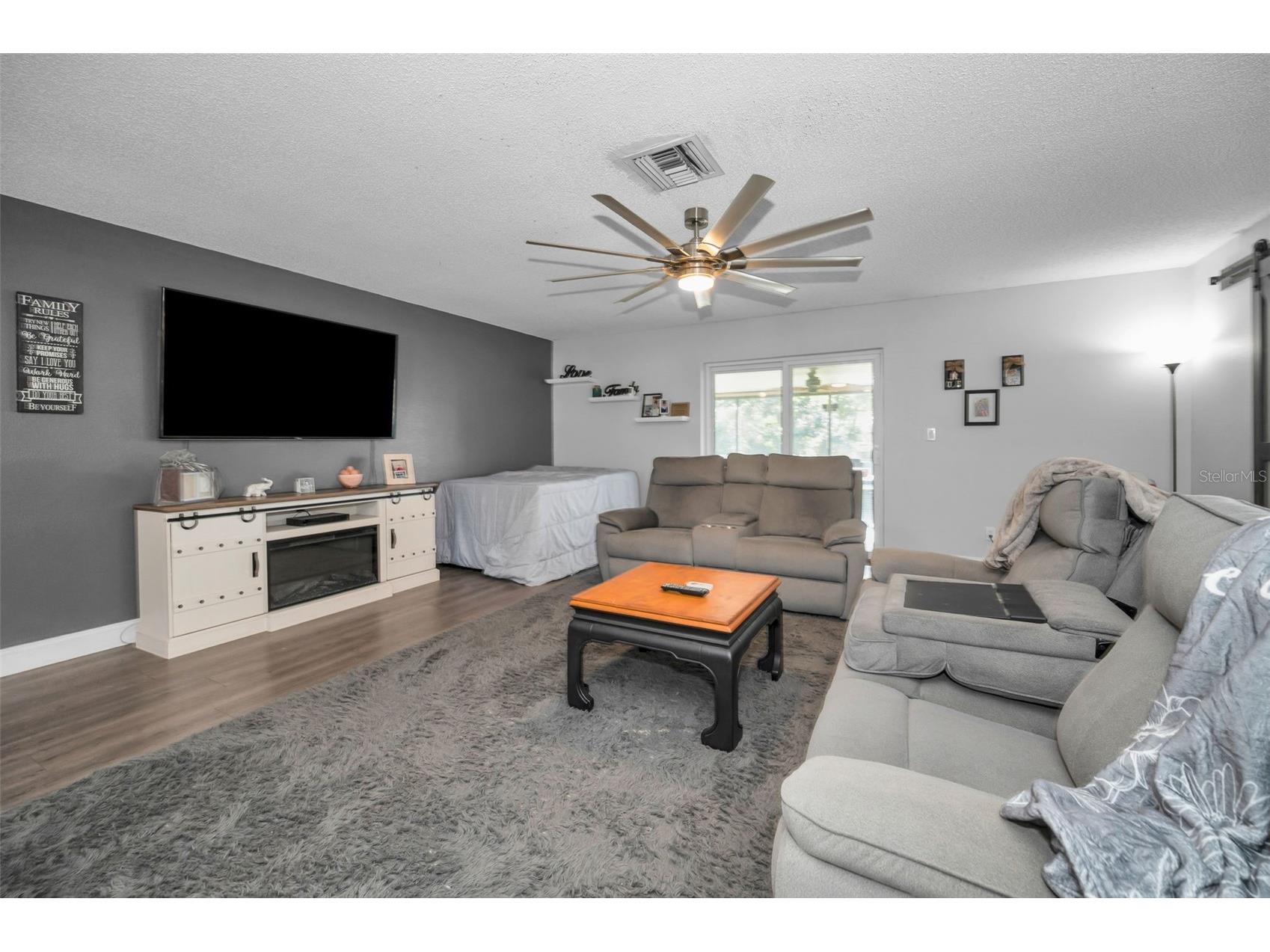 3011 Shadow Oaks Drive Holiday FL 34690 TB8501413 image10