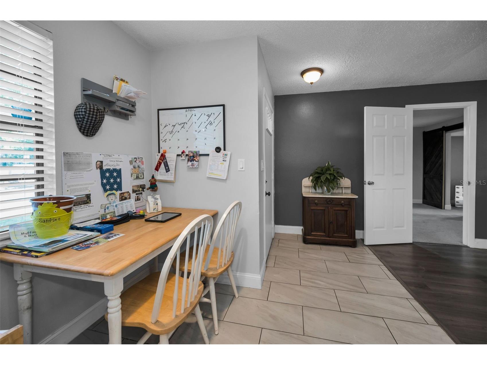 3011 Shadow Oaks Drive Holiday FL 34690 TB8501413 image11