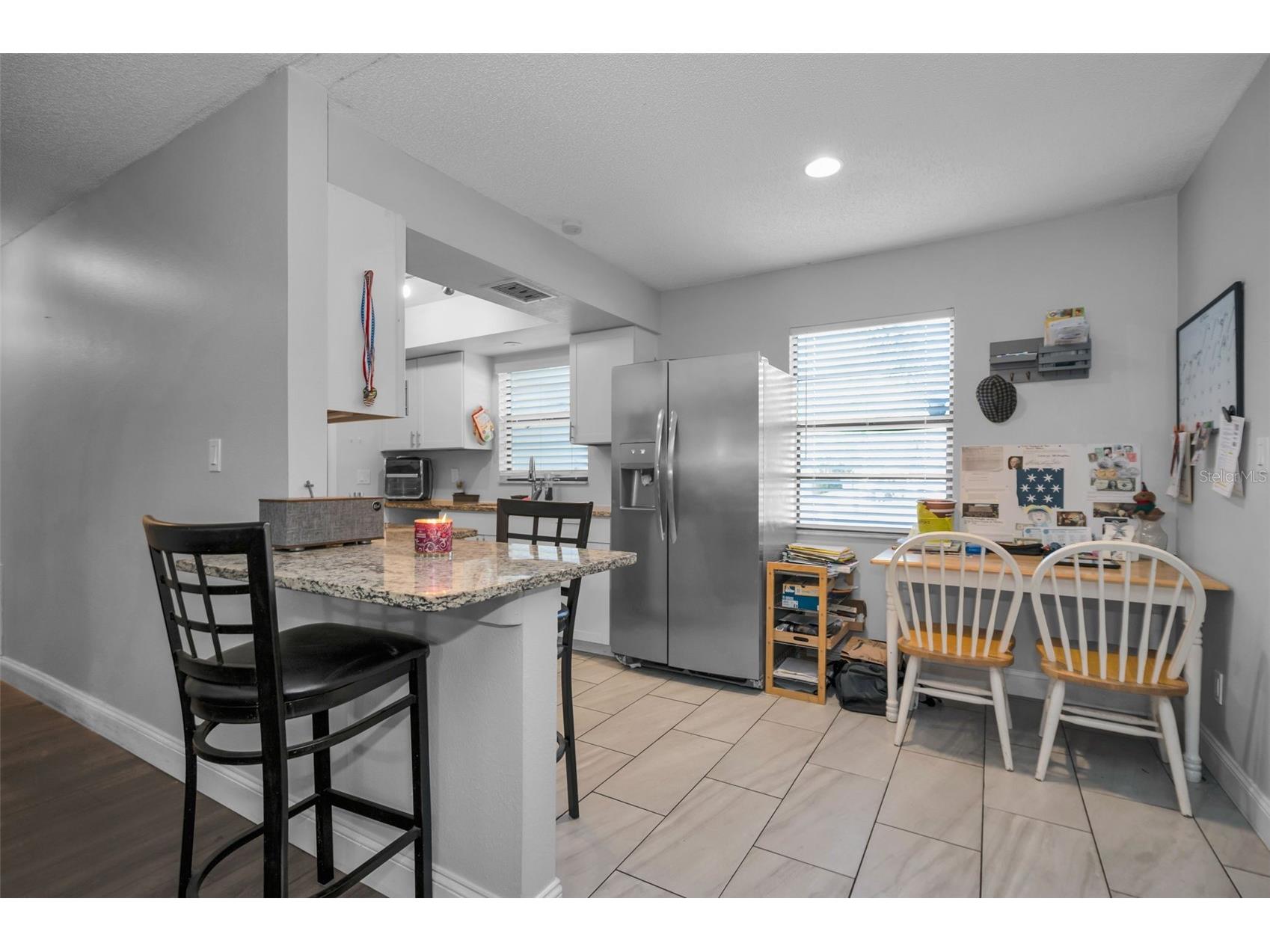 3011 Shadow Oaks Drive Holiday FL 34690 TB8501413 image12