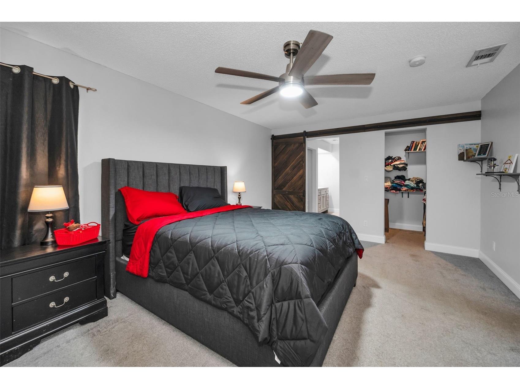 3011 Shadow Oaks Drive Holiday FL 34690 TB8501413 image13