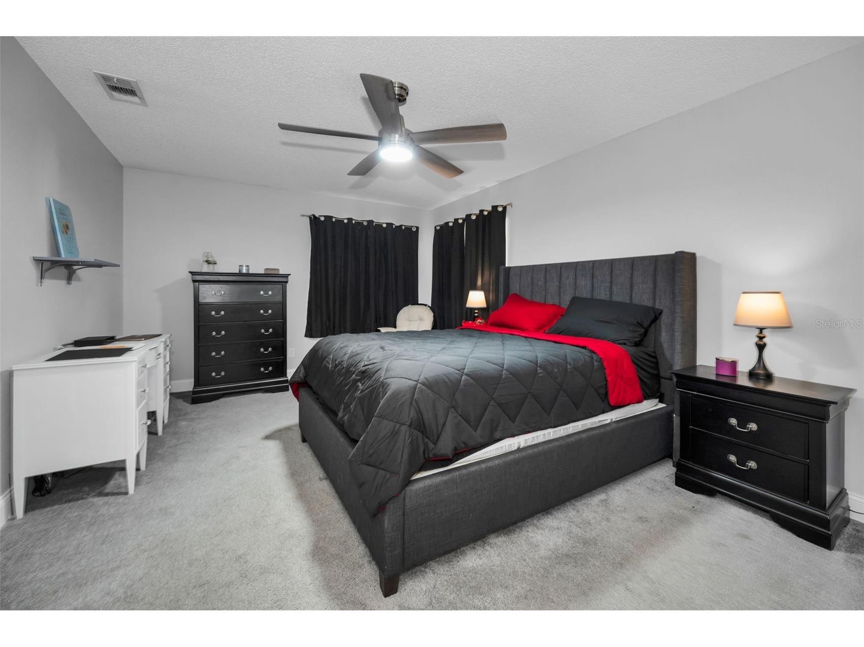3011 Shadow Oaks Drive Holiday FL 34690 TB8501413 image14
