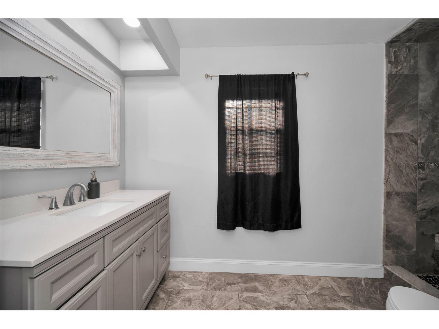 3011 Shadow Oaks Drive Holiday FL 34690 TB8501413 image15