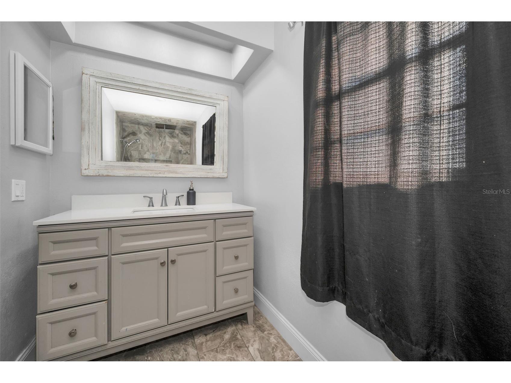 3011 Shadow Oaks Drive Holiday FL 34690 TB8501413 image16