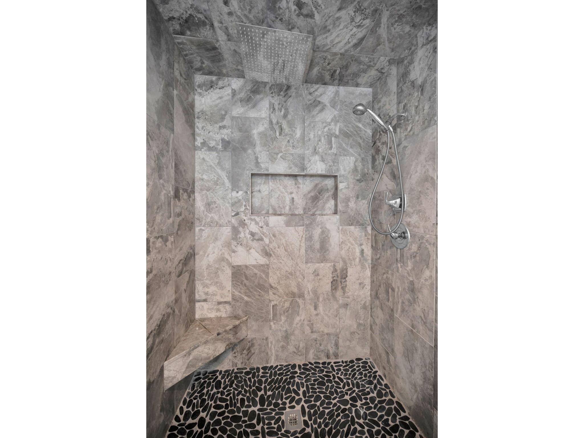 3011 Shadow Oaks Drive Holiday FL 34690 TB8501413 image17