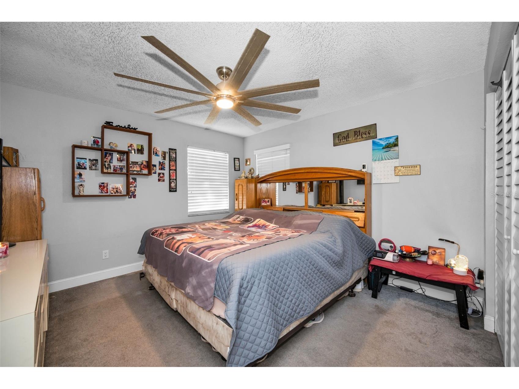 3011 Shadow Oaks Drive Holiday FL 34690 TB8501413 image18