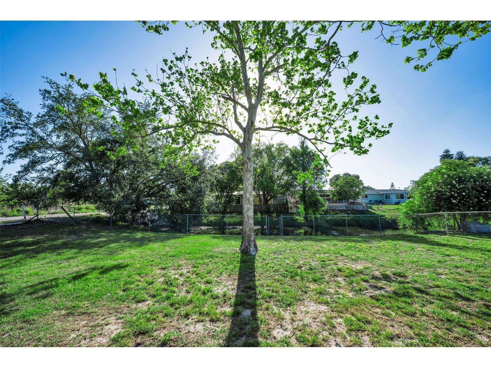 3011 Shadow Oaks Drive Holiday FL 34690 TB8501413 image19