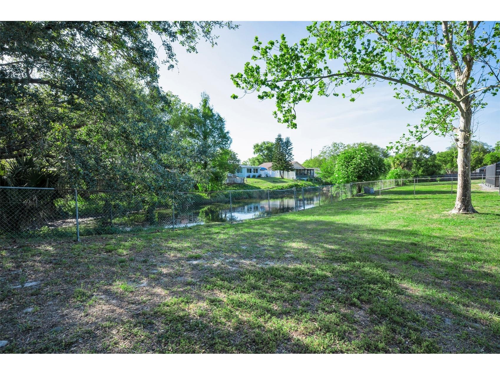 3011 Shadow Oaks Drive Holiday FL 34690 TB8501413 image2