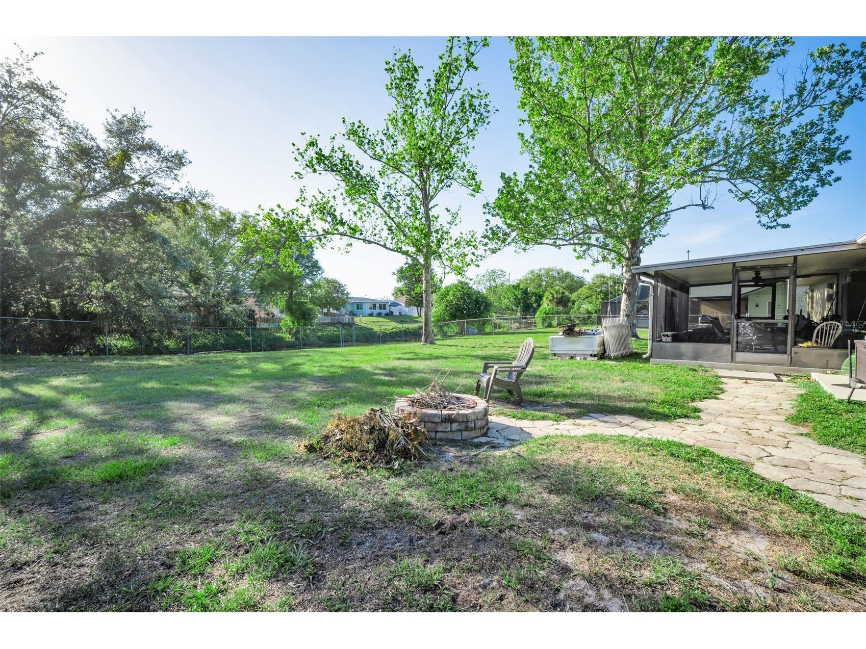 3011 Shadow Oaks Drive Holiday FL 34690 TB8501413 image21